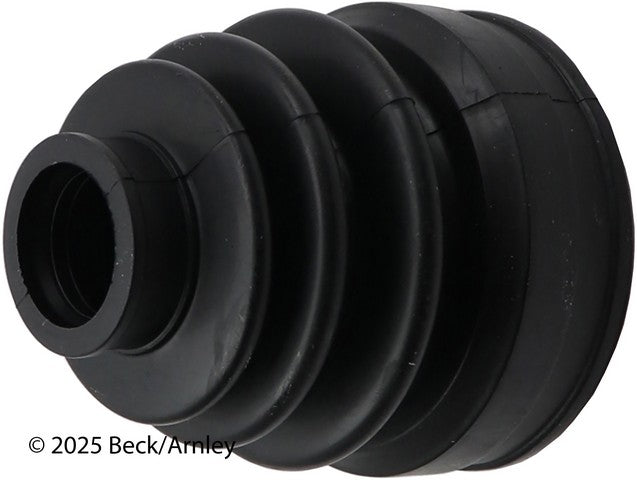 Beck/Arnley CV Joint Boot Kit  103-3049