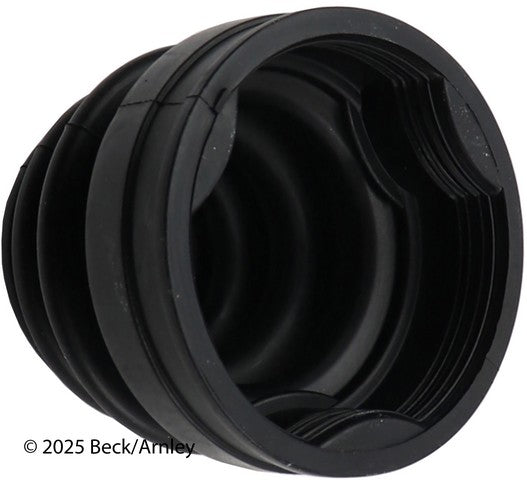 https://www.ShowMeThePartsdb.com/bin/images/Beck/BA1033049-3.jpg