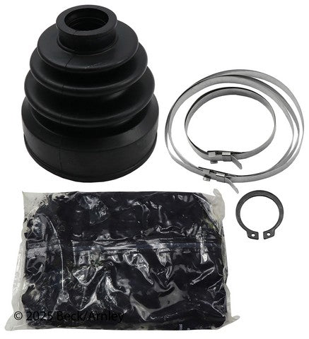 Beck/Arnley CV Joint Boot Kit  103-3051