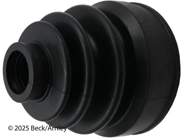 Beck/Arnley CV Joint Boot Kit  103-3051