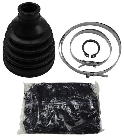 Beck/Arnley CV Joint Boot Kit  103-3052
