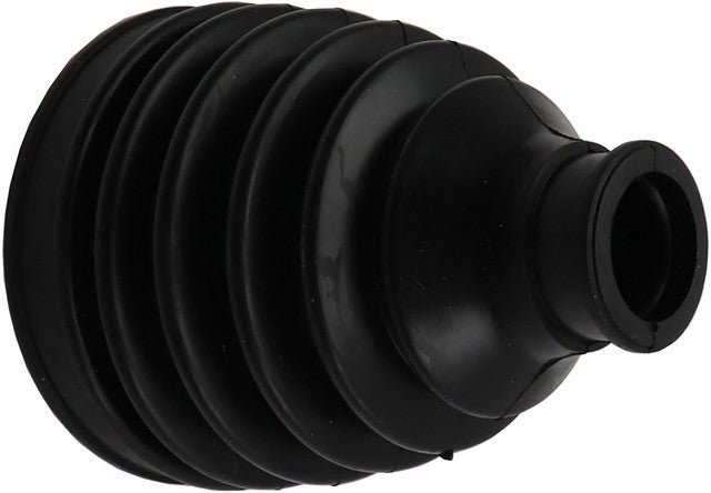 Beck/Arnley CV Joint Boot Kit  103-3052