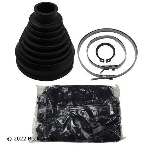 Beck/Arnley CV Joint Boot Kit  103-3061