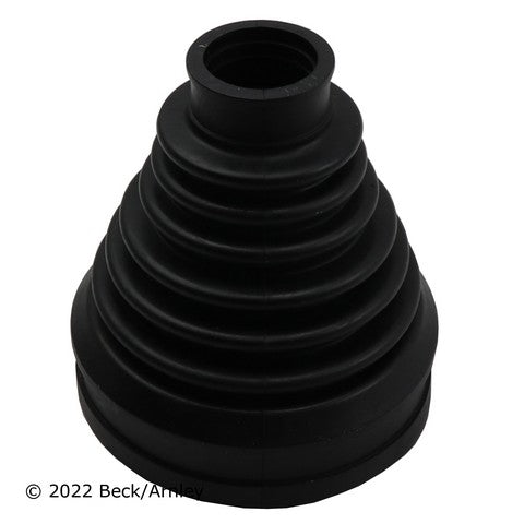Beck/Arnley CV Joint Boot Kit  103-3061