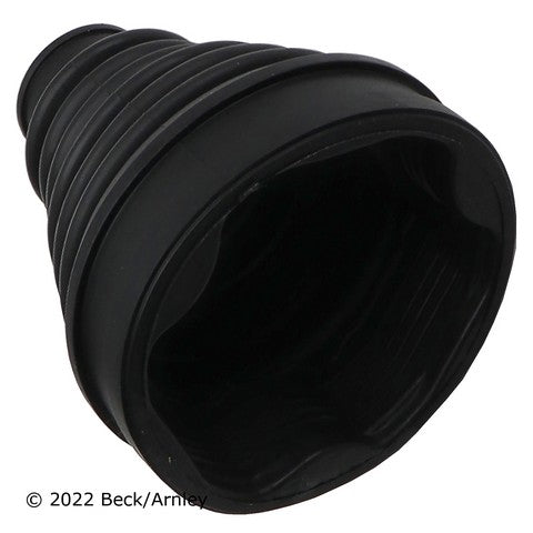 https://www.ShowMeThePartsdb.com/bin/images/Beck/BA1033061-3.jpg