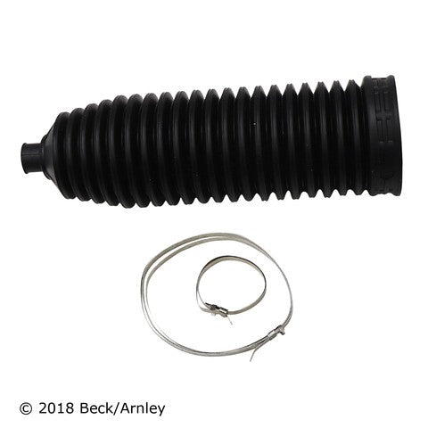 Beck/Arnley Rack and Pinion Bellows Kit  103-3062