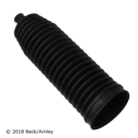 Beck/Arnley Rack and Pinion Bellows Kit  103-3062