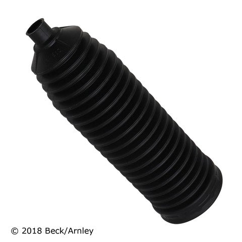https://www.ShowMeThePartsdb.com/bin/images/Beck/BA1033062-3.jpg
