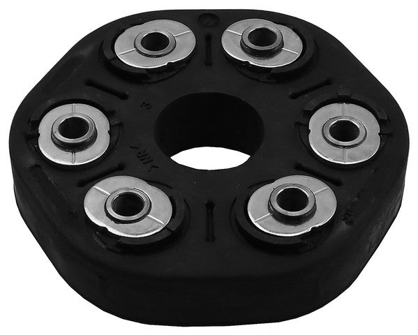 Beck/Arnley Drive Shaft Flex Joint  103-3067