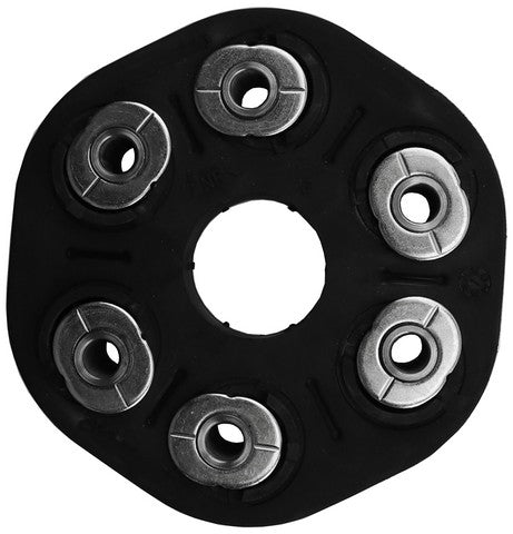 Beck/Arnley Drive Shaft Flex Joint  103-3067