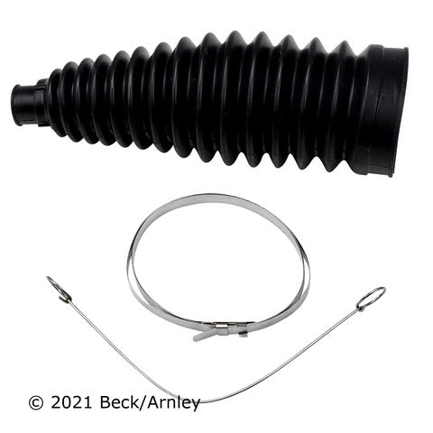 Beck/Arnley Rack and Pinion Bellows Kit  103-3068