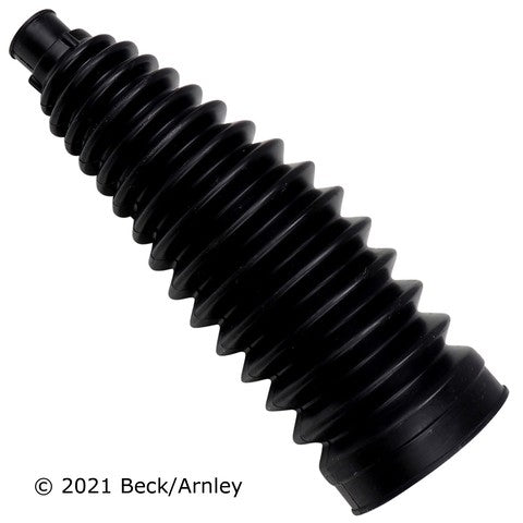 Beck/Arnley Rack and Pinion Bellows Kit  103-3068