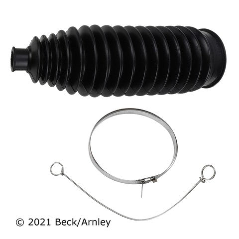 Beck/Arnley Rack and Pinion Bellows Kit  103-3069