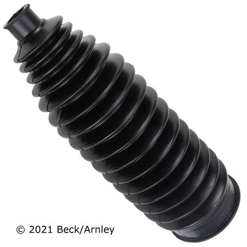 Beck/Arnley Rack and Pinion Bellows Kit  103-3069