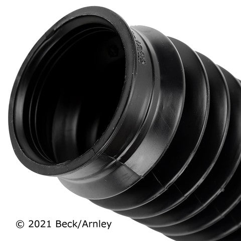 https://www.ShowMeThePartsdb.com/bin/images/Beck/BA1033069-3.jpg