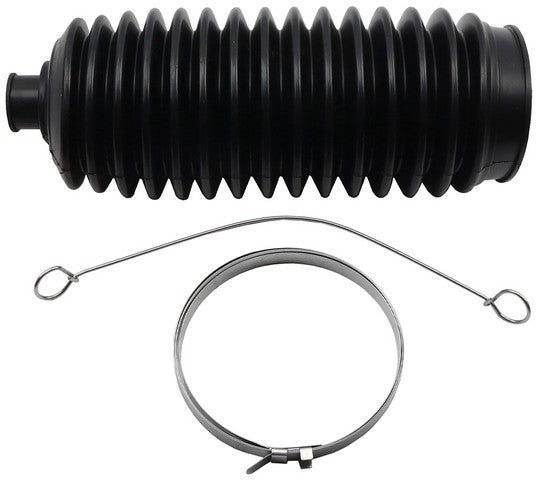 Beck/Arnley Rack and Pinion Bellows Kit  103-3070
