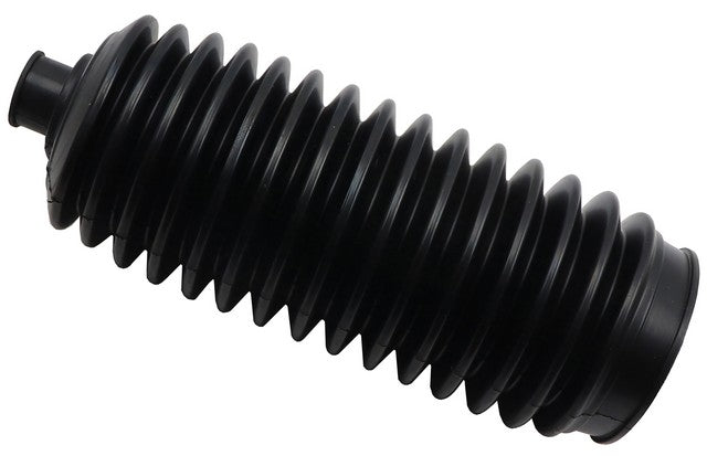 Beck/Arnley Rack and Pinion Bellows Kit  103-3070