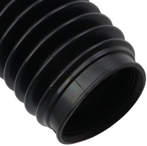 https://www.ShowMeThePartsdb.com/bin/images/Beck/BA1033070-3.jpg