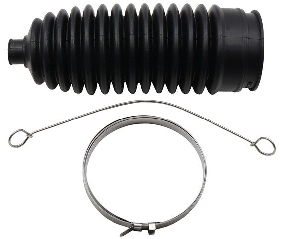 Beck/Arnley Rack and Pinion Bellows Kit  103-3071