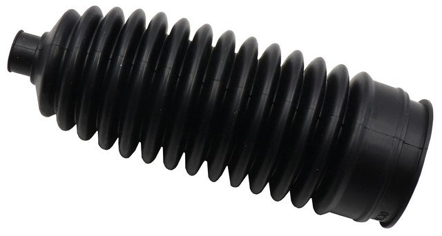 Beck/Arnley Rack and Pinion Bellows Kit  103-3071