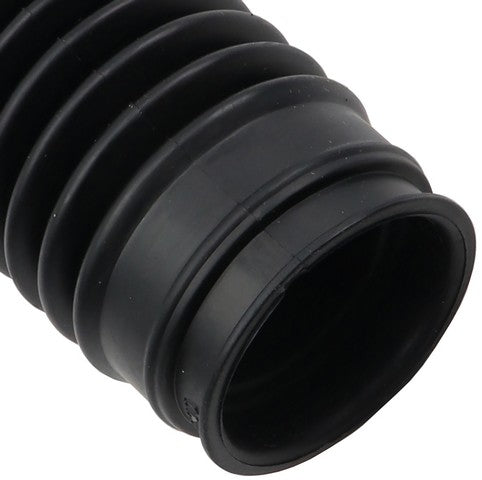 https://www.ShowMeThePartsdb.com/bin/images/Beck/BA1033071-3.jpg