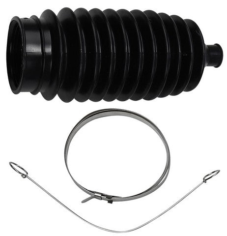 Beck/Arnley Rack and Pinion Bellows Kit  103-3073