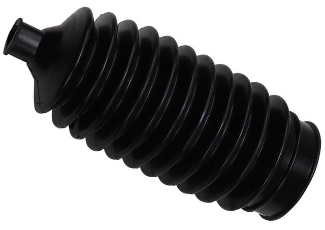 Beck/Arnley Rack and Pinion Bellows Kit  103-3073