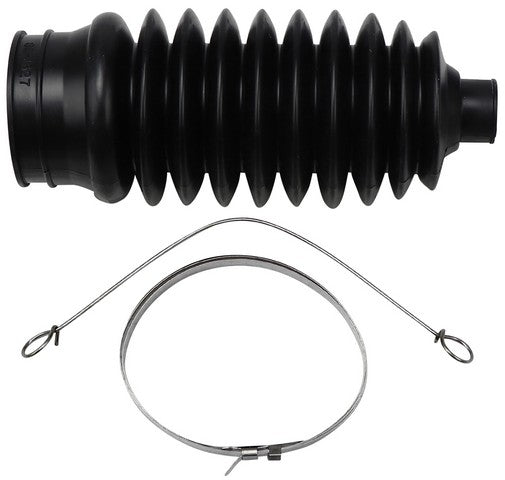 Beck/Arnley Rack and Pinion Bellows Kit  103-3074