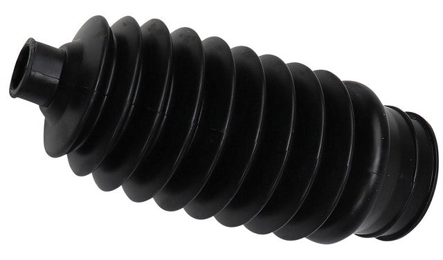 Beck/Arnley Rack and Pinion Bellows Kit  103-3074