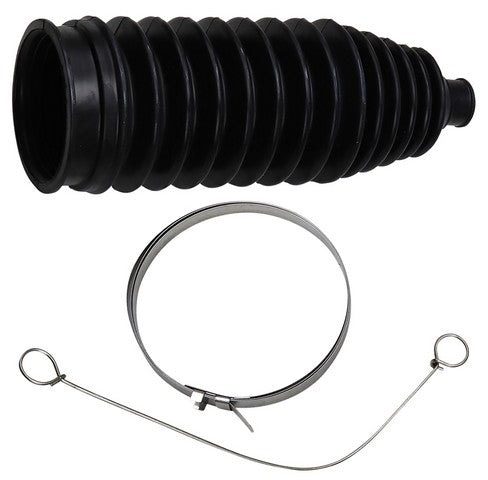 Beck/Arnley Rack and Pinion Bellows Kit  103-3075