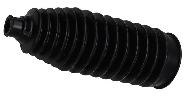 Beck/Arnley Rack and Pinion Bellows Kit  103-3075