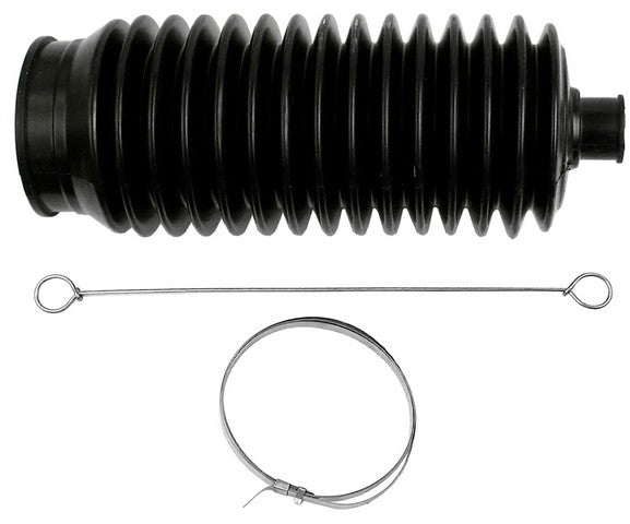 Beck/Arnley Rack and Pinion Bellows Kit  103-3076