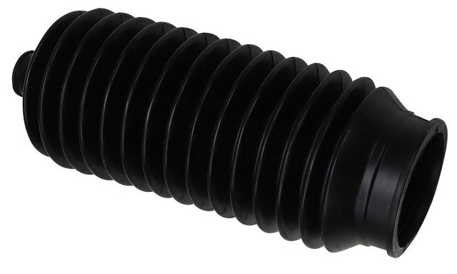 Beck/Arnley Rack and Pinion Bellows Kit  103-3076