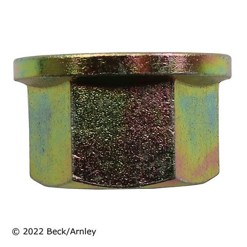 https://www.ShowMeThePartsdb.com/bin/images/Beck/BA1033078-3.jpg