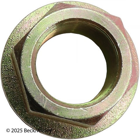 https://www.ShowMeThePartsdb.com/bin/images/Beck/BA1033079-3.jpg
