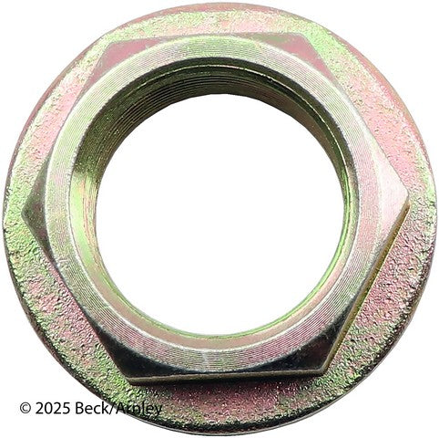 https://www.ShowMeThePartsdb.com/bin/images/Beck/BA1033080-3.jpg