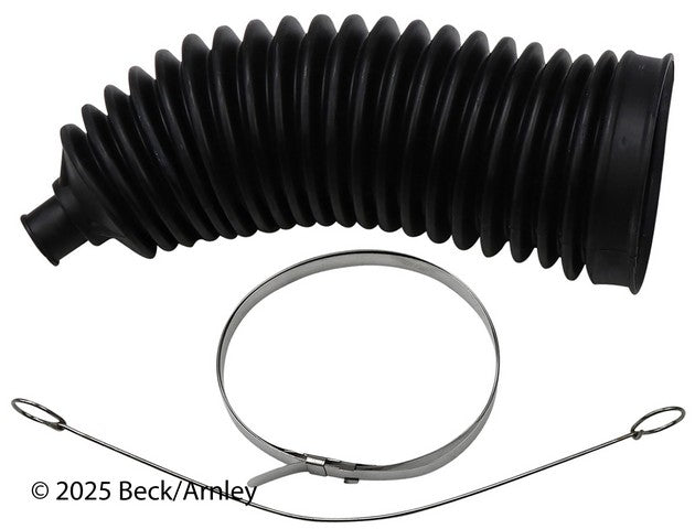 Beck/Arnley Rack and Pinion Bellows Kit  103-3082
