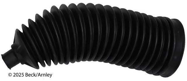 Beck/Arnley Rack and Pinion Bellows Kit  103-3082