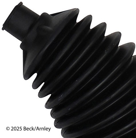 https://www.ShowMeThePartsdb.com/bin/images/Beck/BA1033082-3.jpg