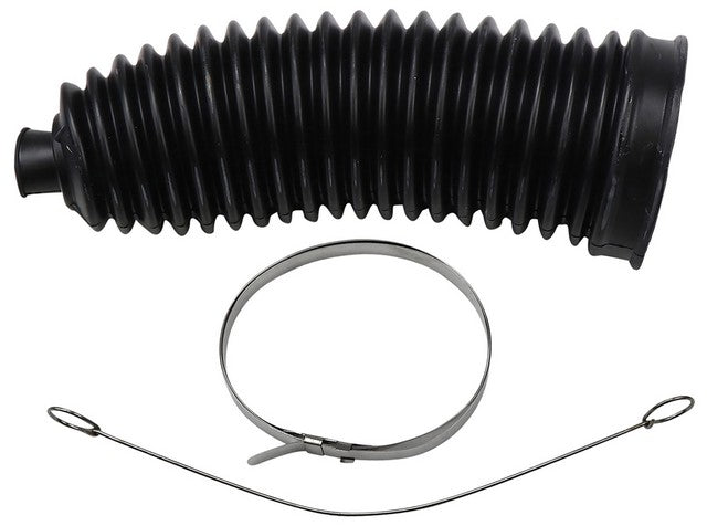 Beck/Arnley Rack and Pinion Bellows Kit  103-3083