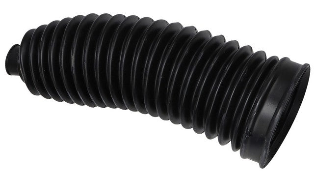 Beck/Arnley Rack and Pinion Bellows Kit  103-3083
