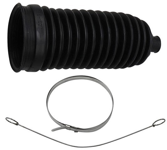 Beck/Arnley Rack and Pinion Bellows Kit  103-3086