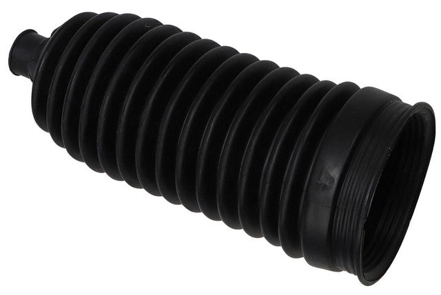 Beck/Arnley Rack and Pinion Bellows Kit  103-3086