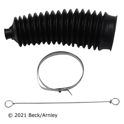 Beck/Arnley Rack and Pinion Bellows Kit  103-3087