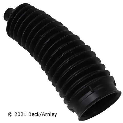 Beck/Arnley Rack and Pinion Bellows Kit  103-3087