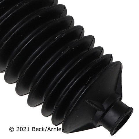 https://www.ShowMeThePartsdb.com/bin/images/Beck/BA1033087-3.jpg