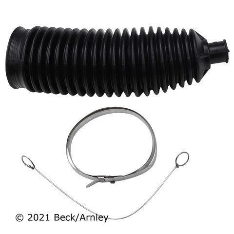 Beck/Arnley Rack and Pinion Bellows Kit  103-3088