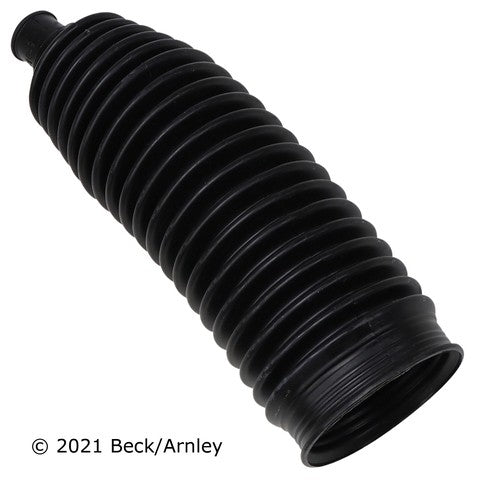Beck/Arnley Rack and Pinion Bellows Kit  103-3088