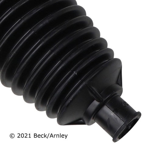 https://www.ShowMeThePartsdb.com/bin/images/Beck/BA1033088-3.jpg
