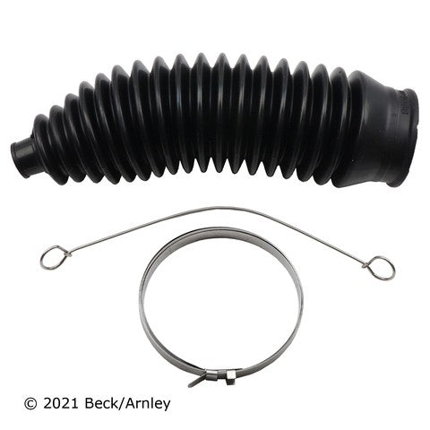 Beck/Arnley Rack and Pinion Bellows Kit  103-3089